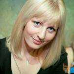 Iryna