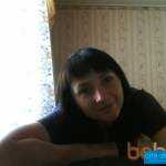 NADIN