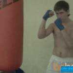 Алексей