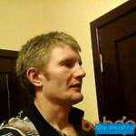 Алексей
