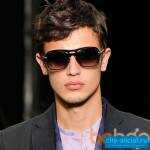 Alex
