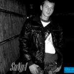 sunya