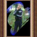 sany