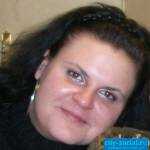 Holyangel