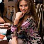 Cool_oksana