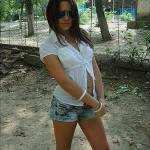 kiss