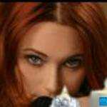 nicky