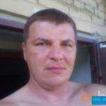 андрей