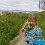 Катюне4ка