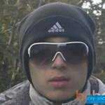 andrei