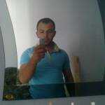 yes bos