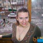 iren76614