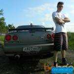 Denis
