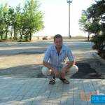Dmitri
