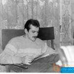 Владимир