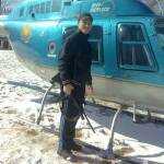 Ruslan