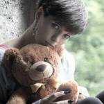Alya