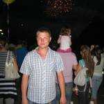 евгений