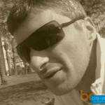 giorgi