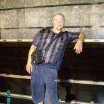 maksim
