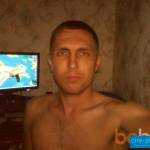 ваня