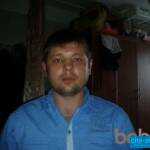 вадим