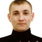 вадим