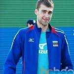 Михаил