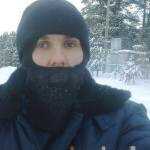 ПАША