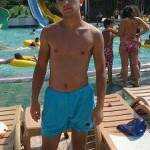 Ferid