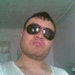 ruslan