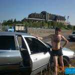 alen