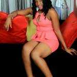 amina4u
