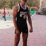 Machoo