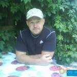 Алексей