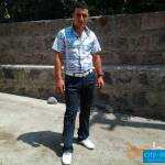 Hay Txa