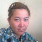 liza