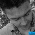 Anatoliy
