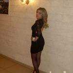 Lesea