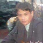 Damir