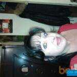IREN