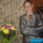 Alexxxxxx