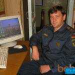 юрий