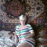 лариса