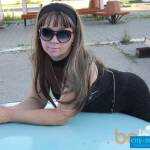 Светик