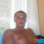 Дмитрий