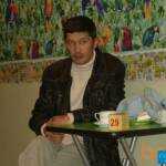 Azamat