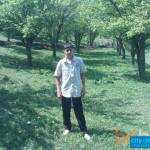 AHARON