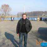Eduard