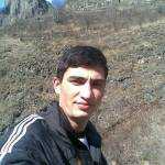 VINCHENCO